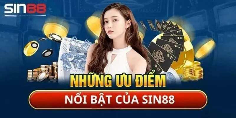 Đánh giá 25+ trang cá độ bóng đá uy tín nhất Việt Nam (10/2024)