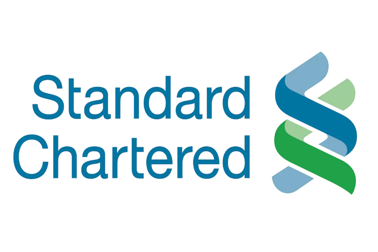 Standard Chartered là ngân hàng gì? Standard Chartered có uy tín không?