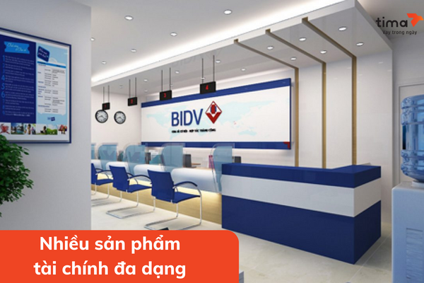 Thông tin về ngân hàng ACB và tra cứu số điện thoại tổng đài/hotline ACB