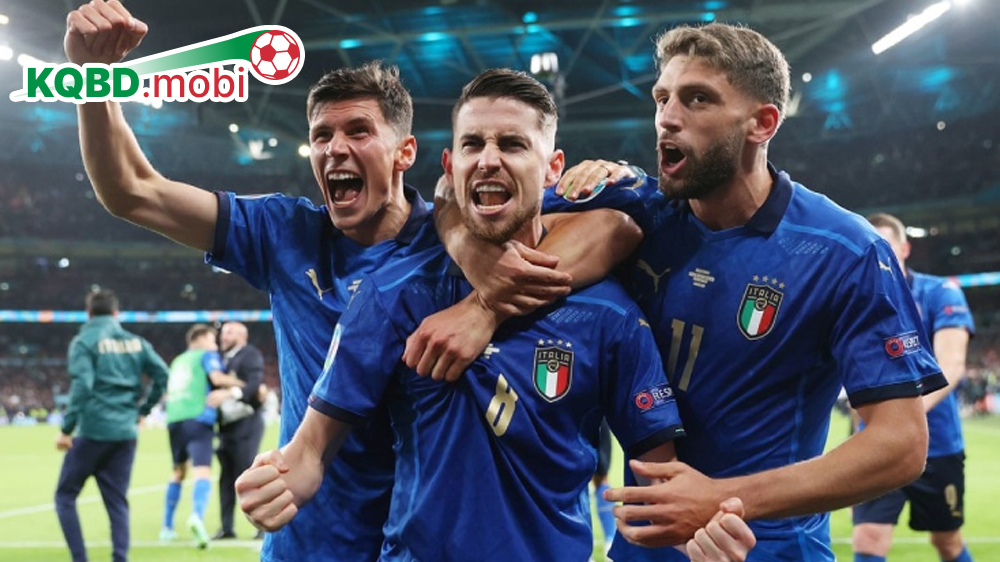 Nhận định bóng đá Italia hôm nay, soi kèo dự đoán Serie A 24h tối và đêm nay