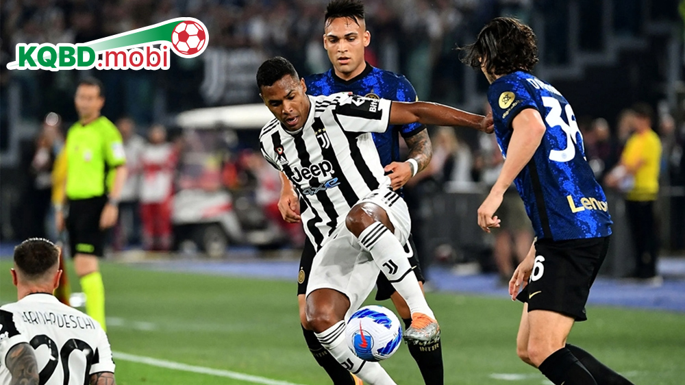 Nhận định bóng đá Italia hôm nay, soi kèo dự đoán Serie A 24h tối và đêm nay