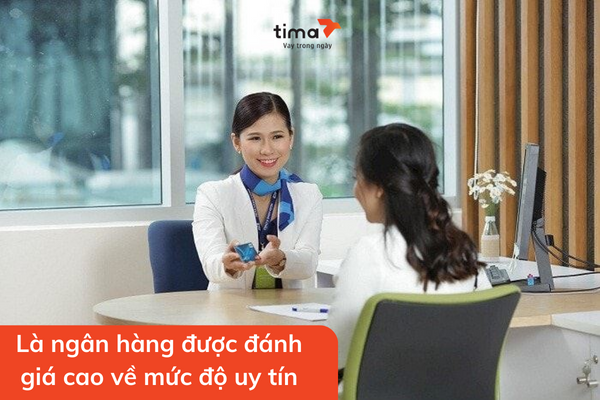 Thông tin về ngân hàng ACB và tra cứu số điện thoại tổng đài/hotline ACB