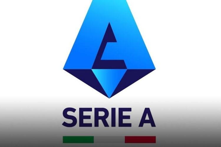 Kết quả bóng đá Serie A hôm nay, kqbd Ý trực tuyến 7m đêm qua