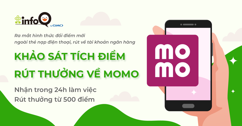 Bật mí 18+ app kiếm tiền online uy tín, dễ dùng, rút tiền nhanh