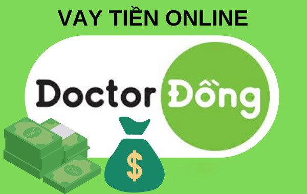 Top 10 app vay tiền online 24/24 nợ xấu, vay app duyệt nhanh uy tín