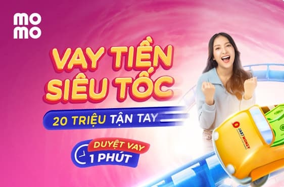 Top 10 app vay tiền online 24/24 nợ xấu, vay app duyệt nhanh uy tín