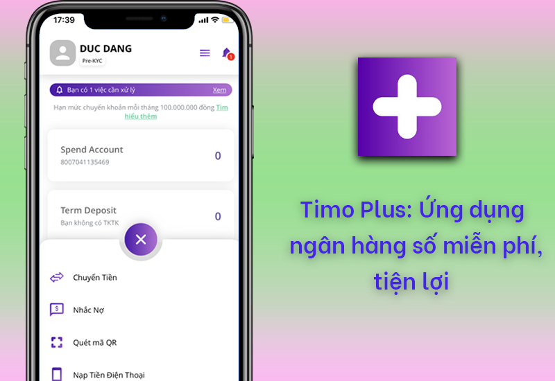 Top 10 app vay tiền online 24/24 nợ xấu, vay app duyệt nhanh uy tín