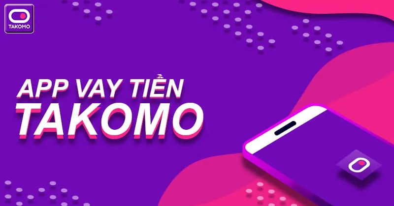 Top 10 app vay tiền online 24/24 nợ xấu, vay app duyệt nhanh uy tín