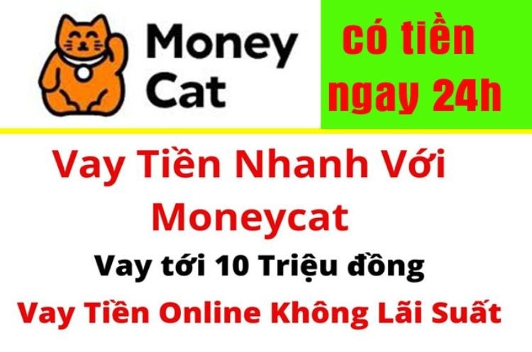 Top 10 app vay tiền online 24/24 nợ xấu, vay app duyệt nhanh uy tín