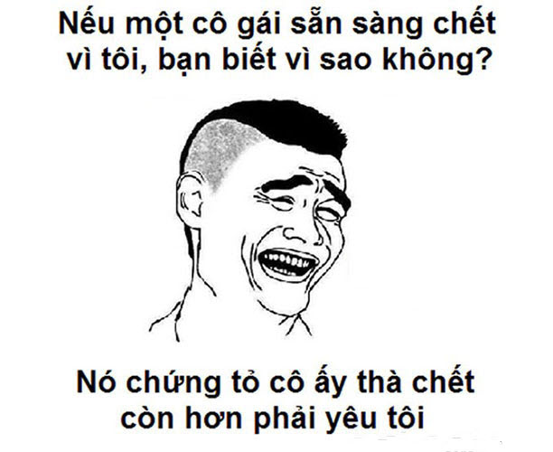 Hình ảnh lầy lội vui nhộn