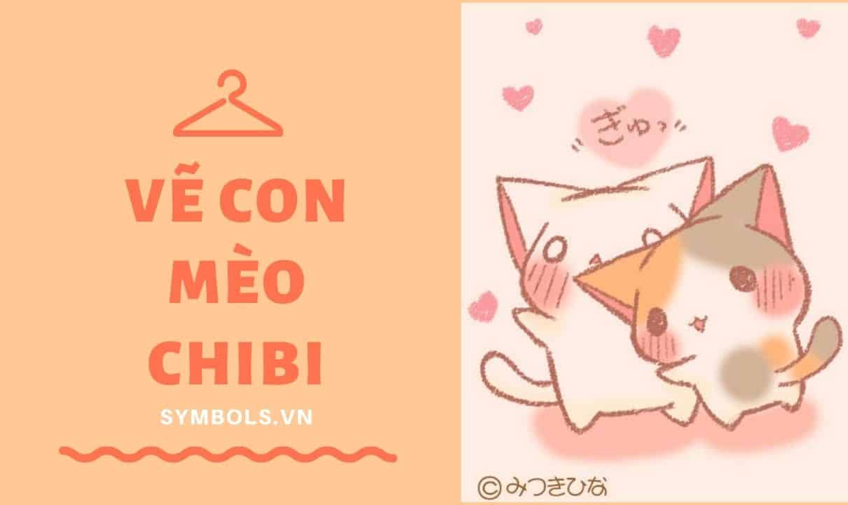 Dễ Thương Gấu Chibi Cute: 76+ Hình Ảnh Gấu Chibi Dễ Thương