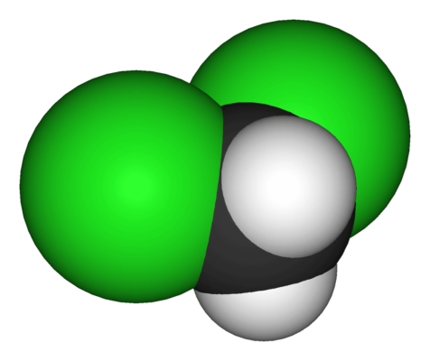 Dichloromethane là gì? Những công dụng phổ biến và mối quan tâm về an toàn