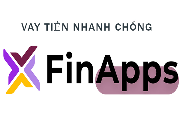 Top 10 App vay tiền trả góp theo tháng chỉ cần CMND hỗ trợ nợ xấu 24/24