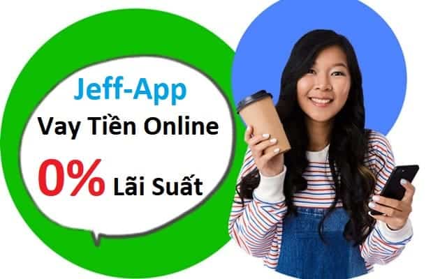 Top 10 App vay tiền trả góp theo tháng chỉ cần CMND hỗ trợ nợ xấu 24/24