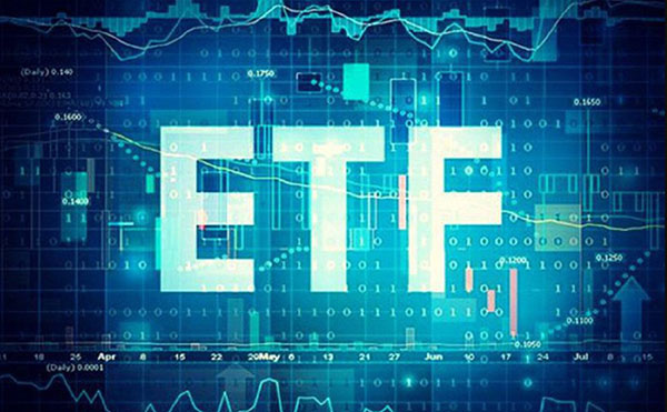 Quỹ ETF là gì? Thông tin quan trọng về quỹ ETF nhà đầu tư nên biết