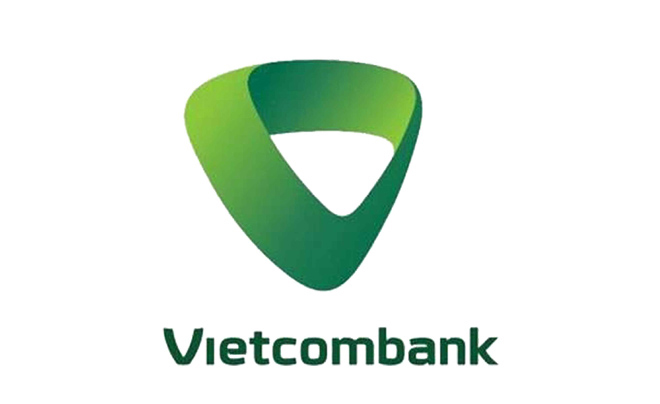 Lãi suất ngân hàng Vietcombank tháng 11-2024 mới nhất