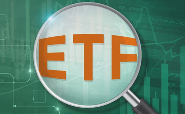 Quỹ ETF là gì? Thông tin quan trọng về quỹ ETF nhà đầu tư nên biết