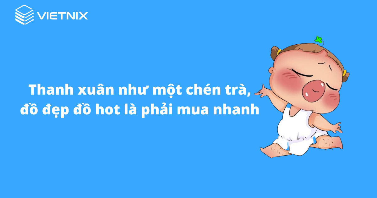 1000 mẫu content hài hước, văn mẫu hài, caption hài hước ngắn