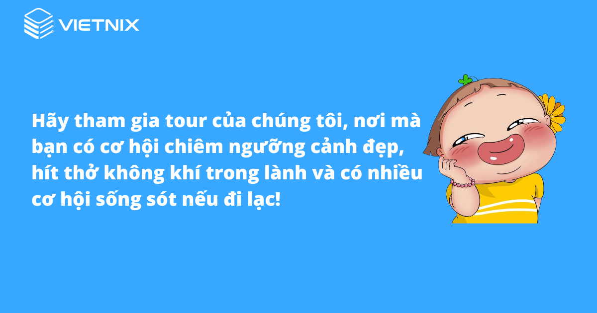 1000 mẫu content hài hước, văn mẫu hài, caption hài hước ngắn