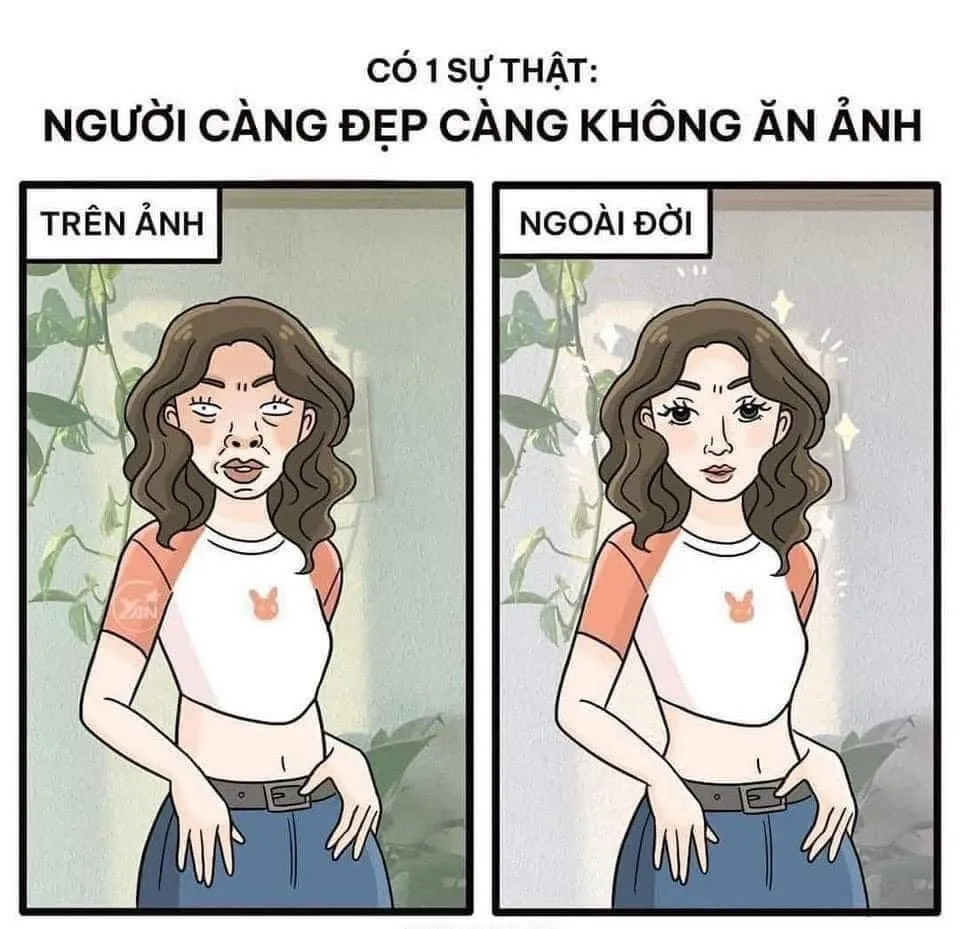 1000 mẫu content hài hước, văn mẫu hài, caption hài hước ngắn