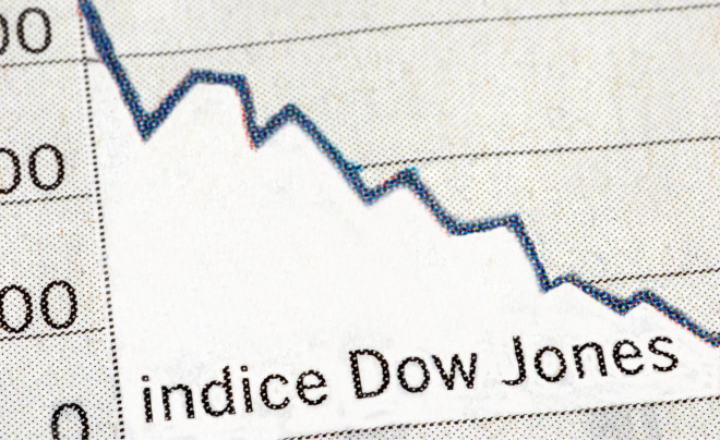 Dow Jones Future là gì? Cách đầu tư hiệu quả với chỉ số Dow Jones Future