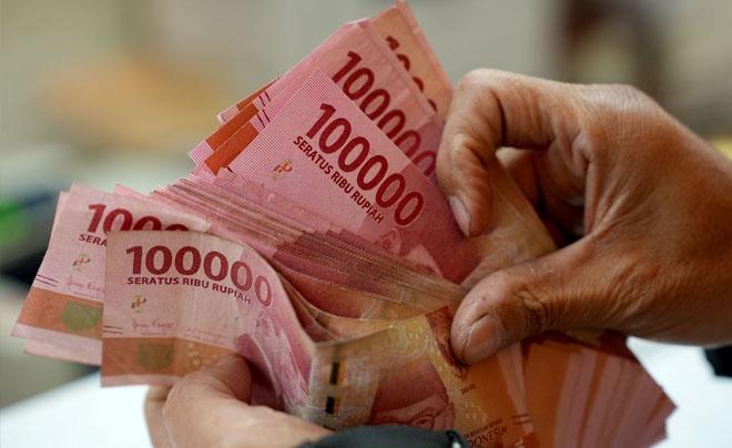 1 Rupiah Indonesia bằng bao nhiêu tiền Việt Nam? IDR to VNĐ