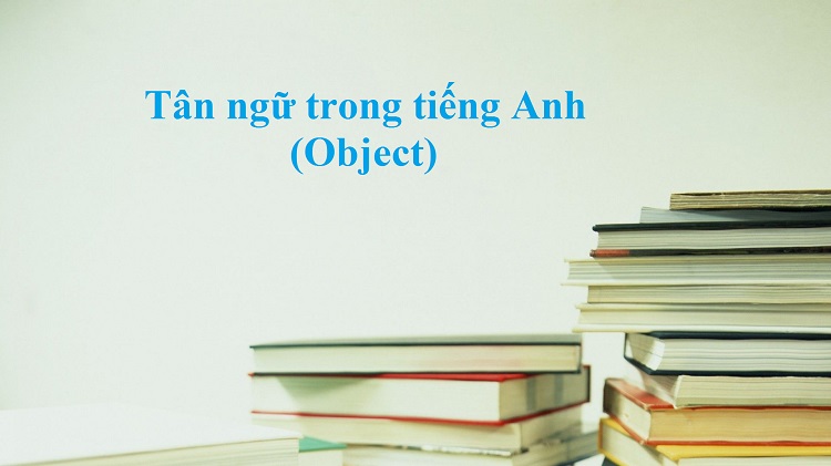 O trong tiếng anh là gì?