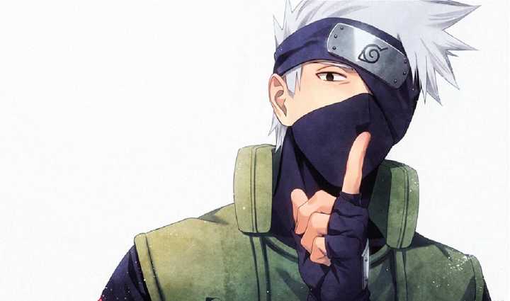 60 cute anime boys we all had a major crush on at some point