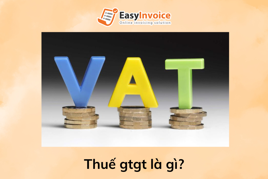 Phần mềm hóa đơn điện tử EasyInvoice- Đáp ứng đầy đủ nghiệp vụ hóa đơn