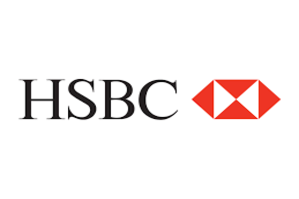 Tổng hợp thông tin HONGKONG AND SHANGHAI BANK (HSBC)