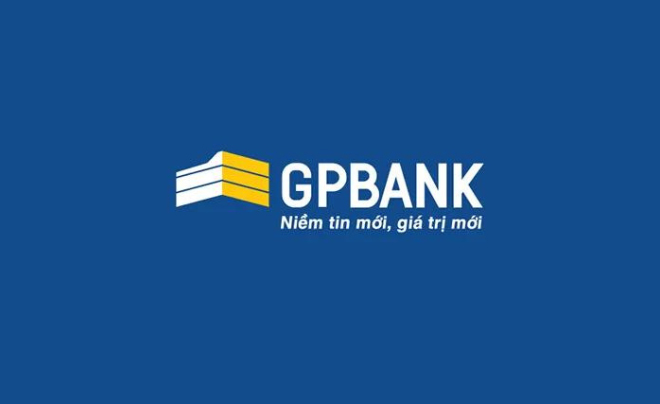 Lãi suất ngân hàng GP Bank tháng 11/2024 mới nhất