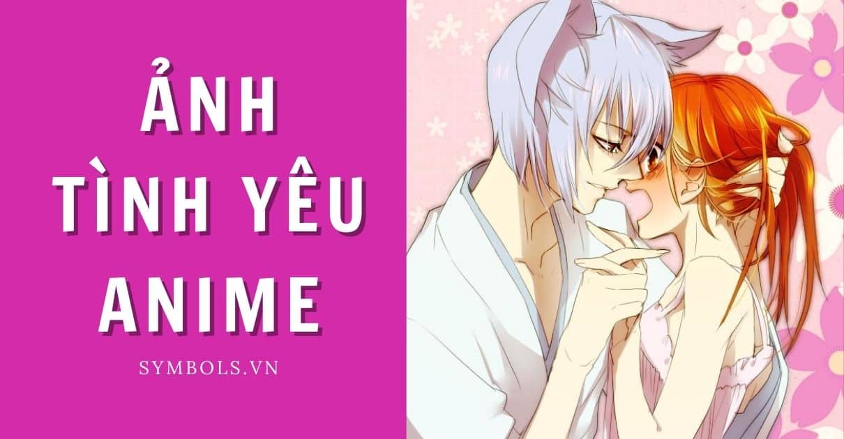 Ảnh Simmy Ngầu Nhất: 109+ Hình Nền Simmy Cute, Siêu Đẹp