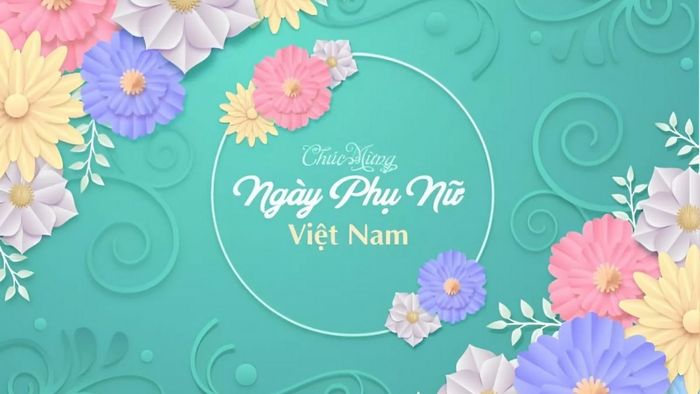 Top 101+ hình ảnh avatar dễ thương nhất dành cho cả nam và nữ