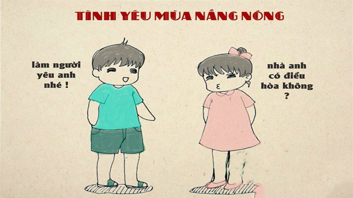 80+ Ảnh đại diện hài bựa troll hội bạn thân