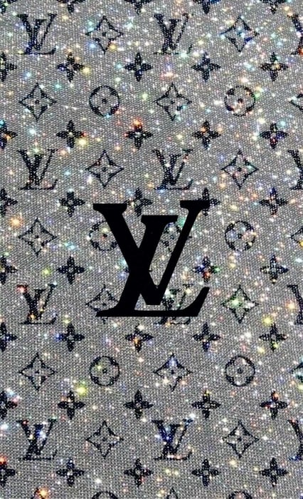 Bộ sưu tập hình nền Louis Vuitton xuất sắc nhất