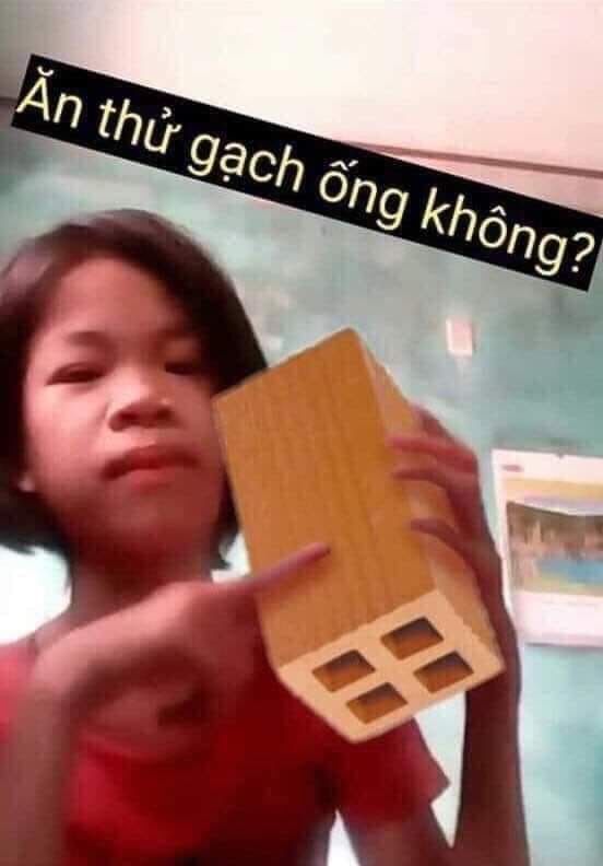 Tổng hợp meme khinh bỉ hài hước, khinh thường, bá đạo, nhếch mép