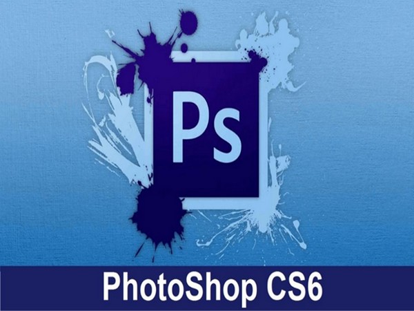 Hướng dẫn cho những ai chưa biết cách tải photoshop cs6