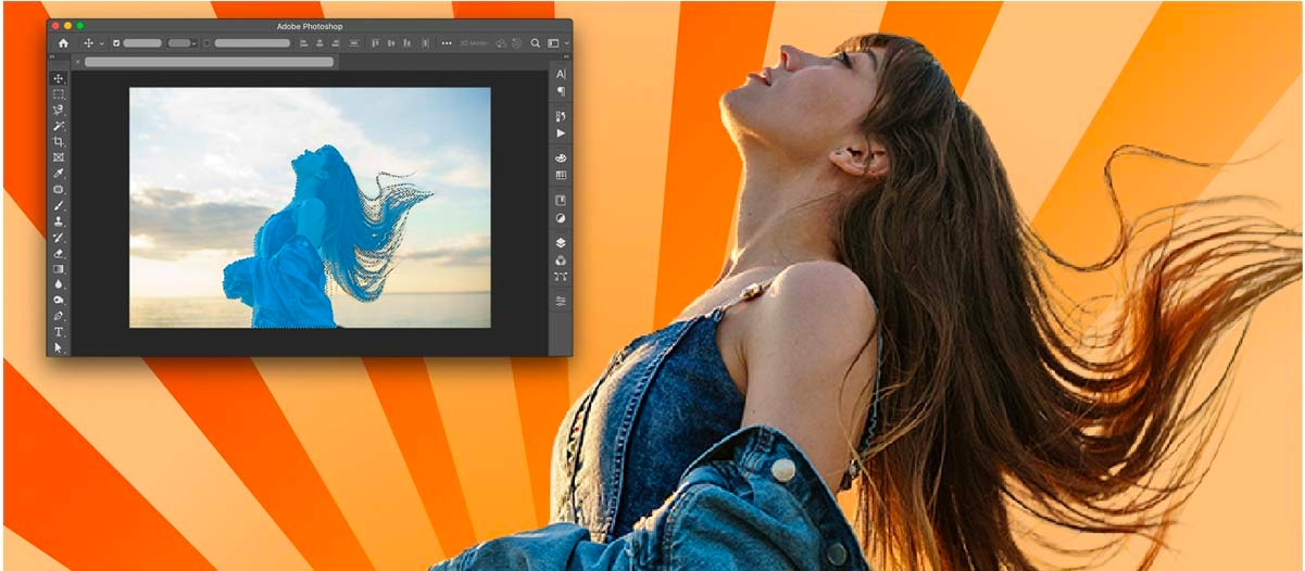 Photoshop 2023 - Alle Neuerungen im Überblick - pixelsucht.net