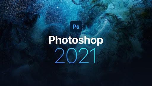 Cách cài Photoshop cho MacBook M1 (cập nhật 2024)