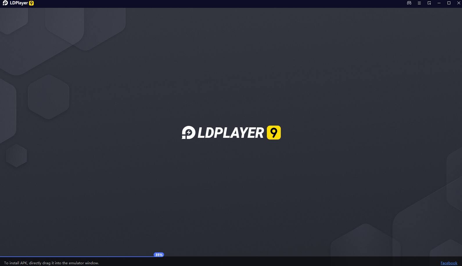 LDPlayer 9: Play Android Games Faster, Smoother & in Higher FPS