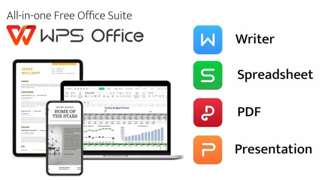 Free Download Microsoft Office 2019 Crack with Product Key