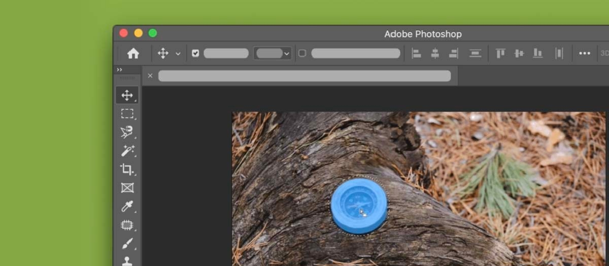 Photoshop 2023 – Alle Neuerungen im Überblick - pixelsucht.net