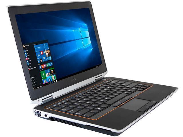 Cho thuê laptop máy tính TPHCM - Dịch vụ thuê laptop giá rẻ