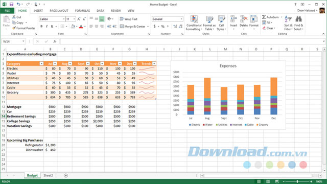 Microsoft Office 365 Professional Plus Bộ ứng dụng văn phòng tích hợp đám mây