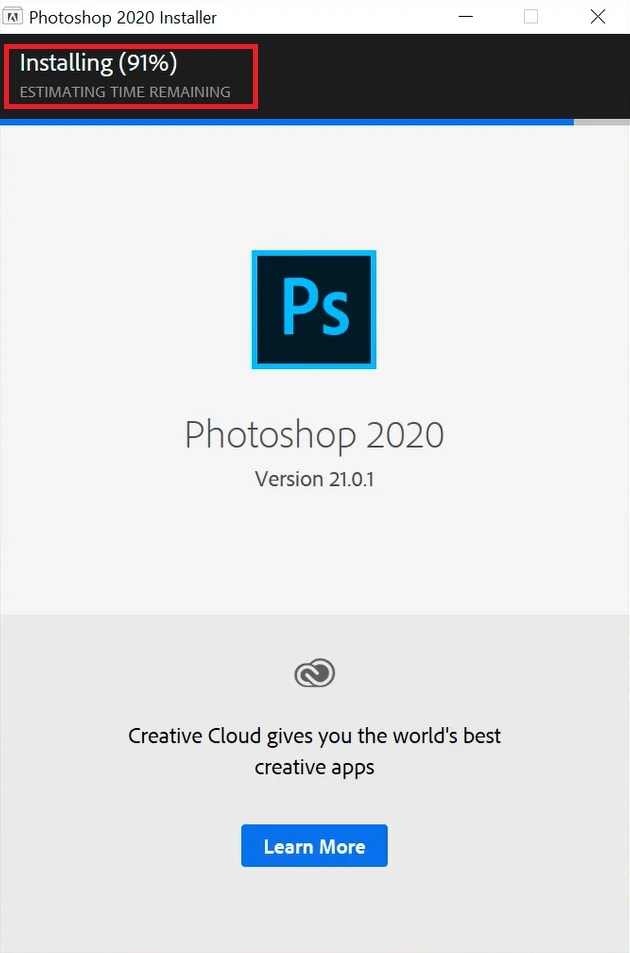 PHẦN MỀM PHOTOSHOP CC 2020 FULL CRACK MỚI NHẤT - GOOGLE DRIVE