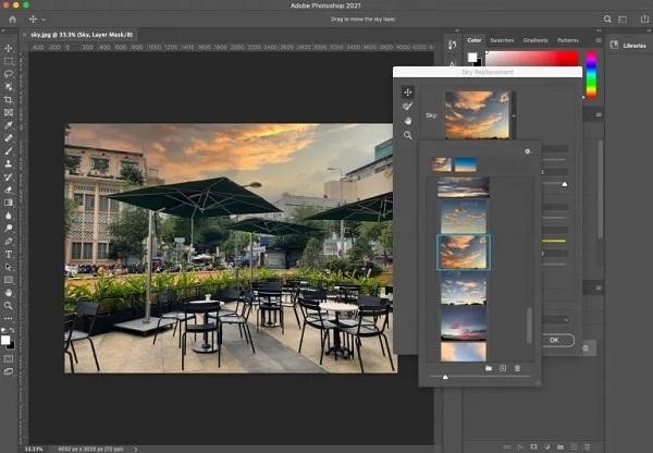 TẢI PHOTOSHOP CC 2021 THÀNH CÔNG 100% - HƯỚNG DẪN CÀI ĐẶT CHI TIẾT NHẤT