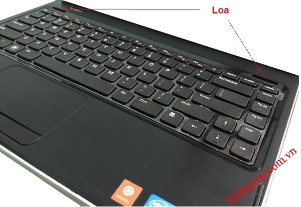 Đánh giá toàn diện laptop Dell vostro 2420, mạnh mẽ và bền bỉ