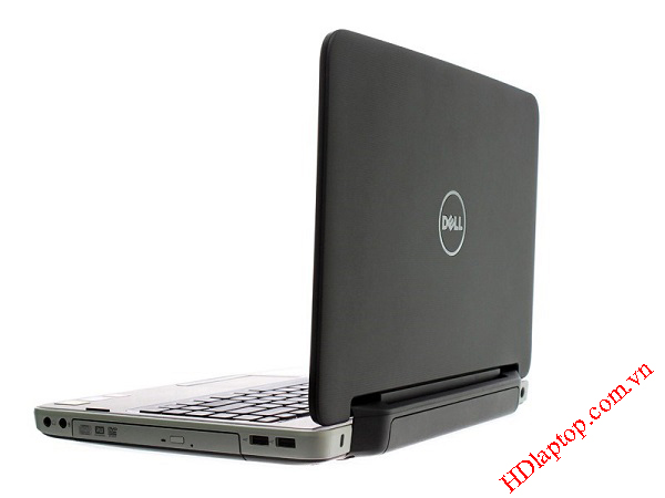 Đánh giá toàn diện laptop Dell vostro 2420, mạnh mẽ và bền bỉ