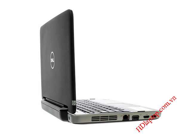 Đánh giá toàn diện laptop Dell vostro 2420, mạnh mẽ và bền bỉ