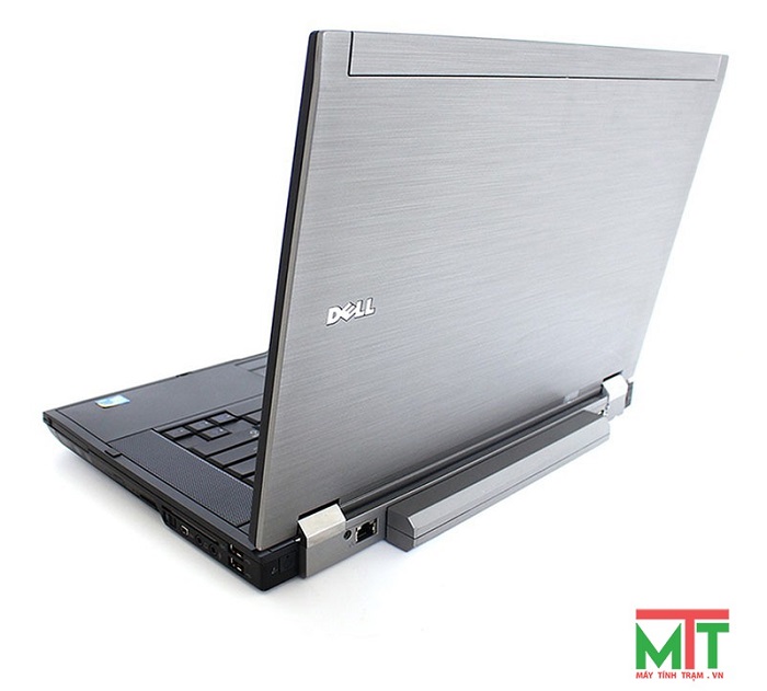 Giữa laptop Dell và laptop HP nên chọn cái nào tốt nhất